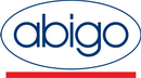 logo Abigo Medical AB