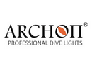 logo Archon