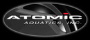 logo Atomic Aquatic