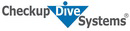 logo Checkup Dive Systems