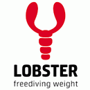 logo Lobster weight