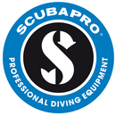 logo Scubapro