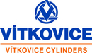 logo Vítkovice cylinders