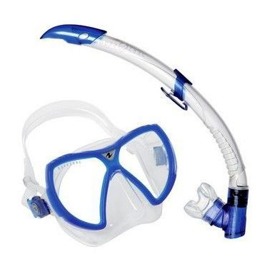 Set VISIONFLEX LX + AIRFLEX PURGE LX Sport - obrázek