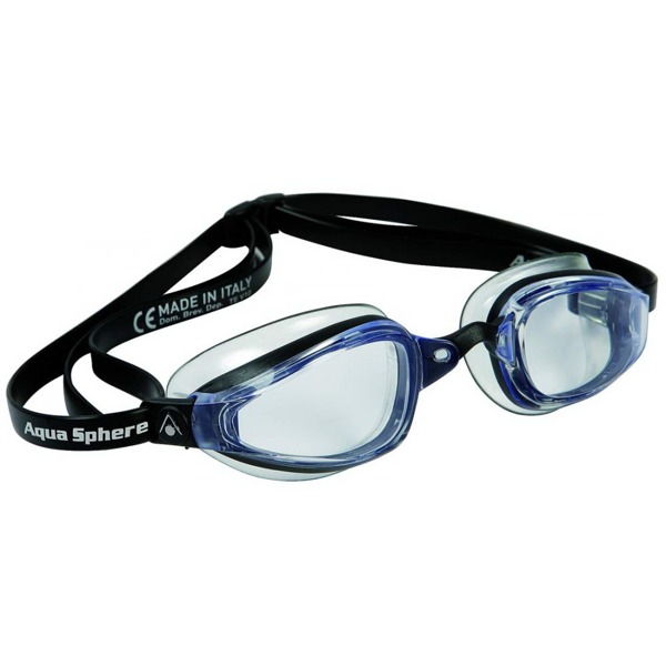 Plavecké okuliare K 180 - obsolete