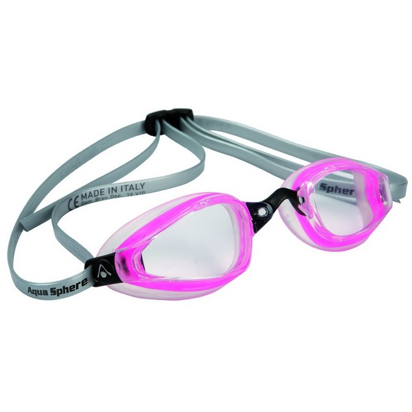 Plavecké okuliare K 180 LADY - obsolete