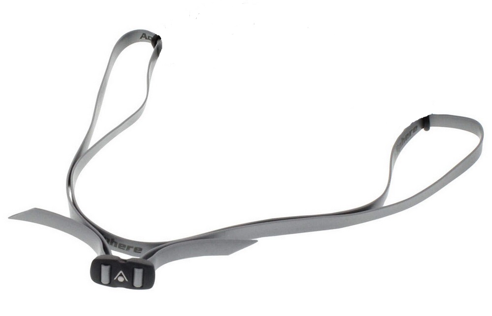Popruh na plavecké okuliare K 180 / K 180+ - obsolete 