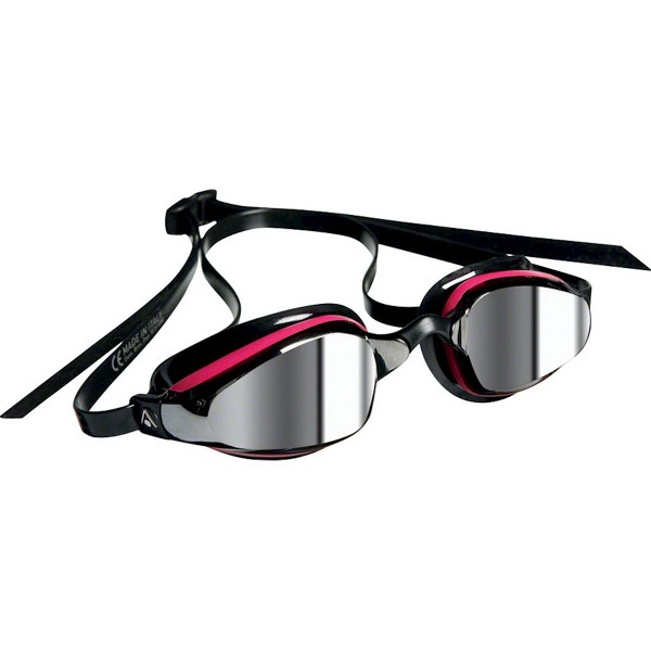 Plavecké okuliare K 180 LADY MIRROR MP - obsolete