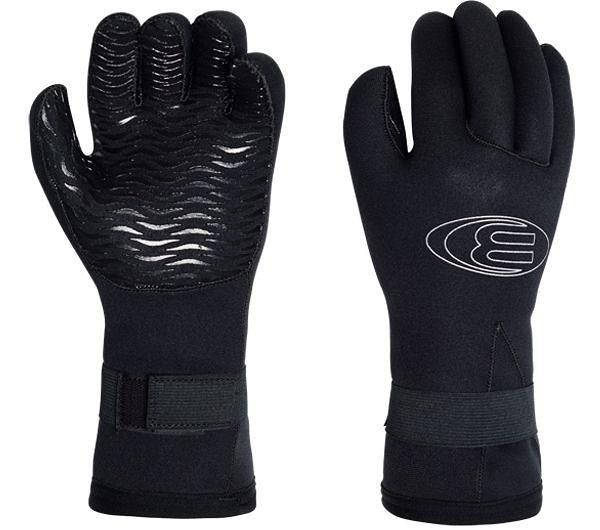 3 mm Cold Water Glove rukavice - obsolete