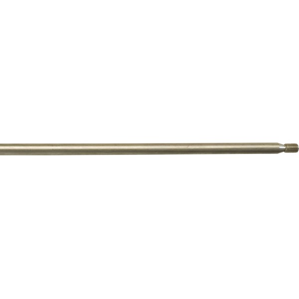 Šíp so závitom pre pneumatické harpúny Ø 8.0 mm