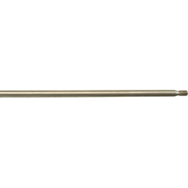 Šíp so závitom pre pneumatické harpúny Ø 8.0 mm - obrázek
