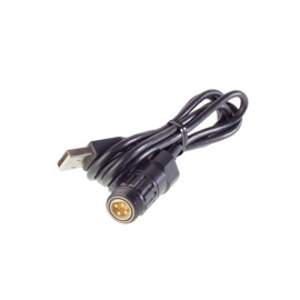 Freedom USB kabel - obrázek