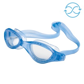 Plavecké okuliare ENERGY - obrázek