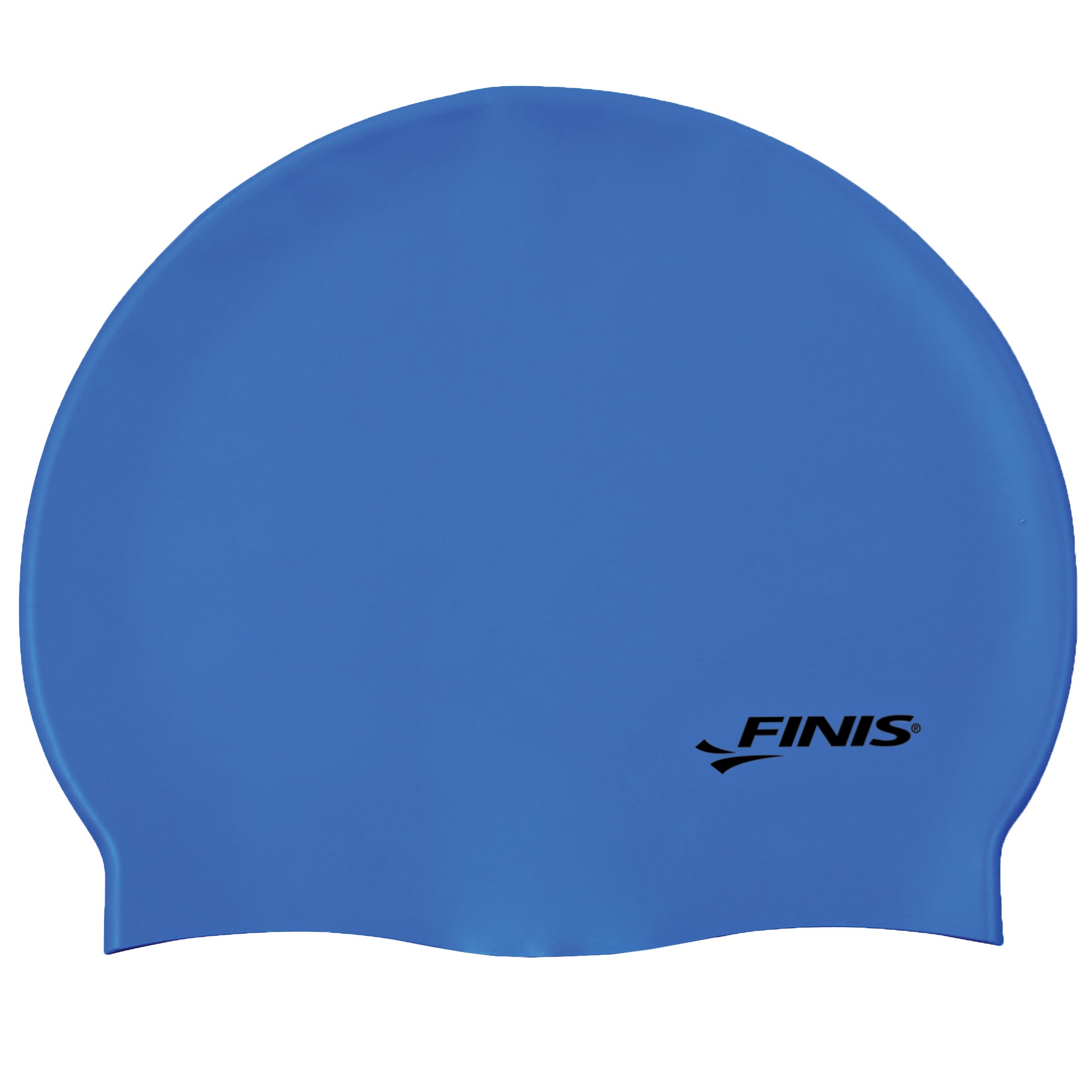 Plavecká čiapka SILICONE CAP 
