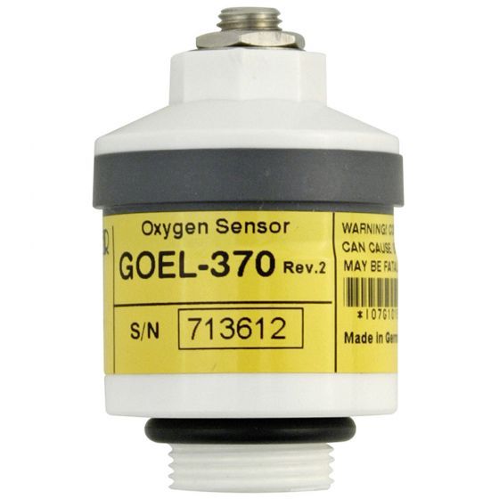 Oxymeter G 1690-35-CAN 