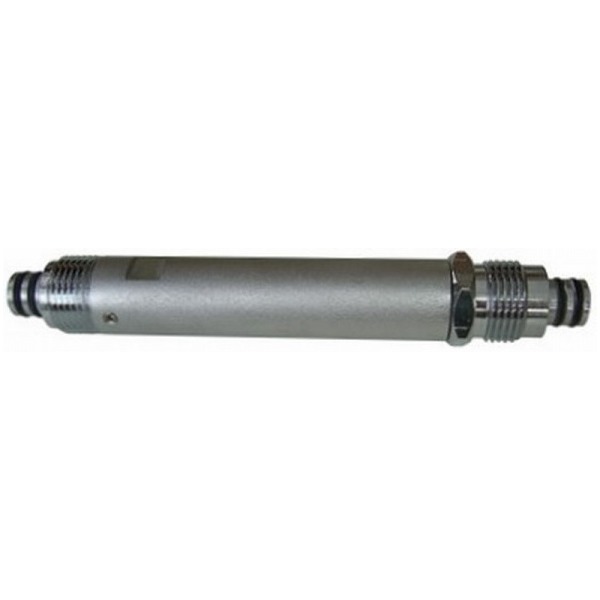 Spojka ventilov T-SP173-204 mm