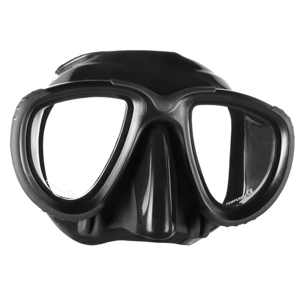 TANA potápačská maska - obsolete