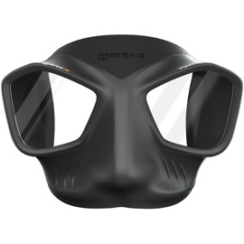 VIPER potápačská maska - obrázek