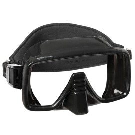 XRM - CLASSIC potápačska maska - obrázek