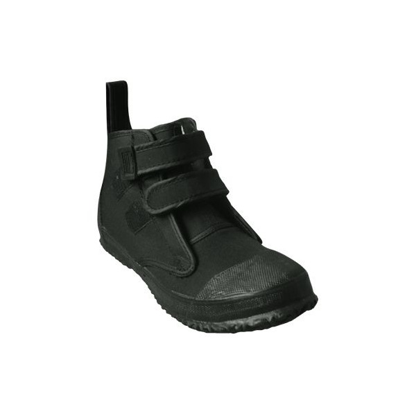 Topánky ROCKBOOTS - obsolete