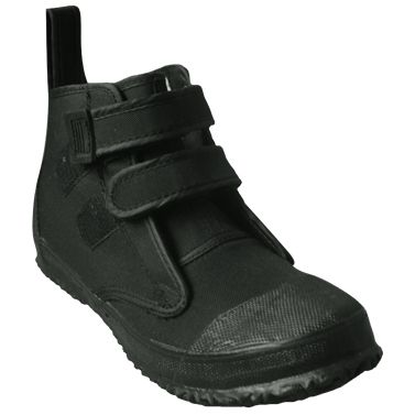 Topánky ROCKBOOTS - obsolete