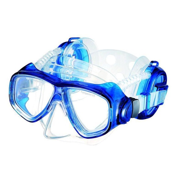 PRO EAR potápačská maska - obsolete