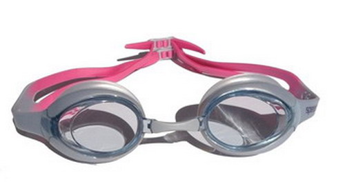 Plavecké okuliare Merit - obsolete 