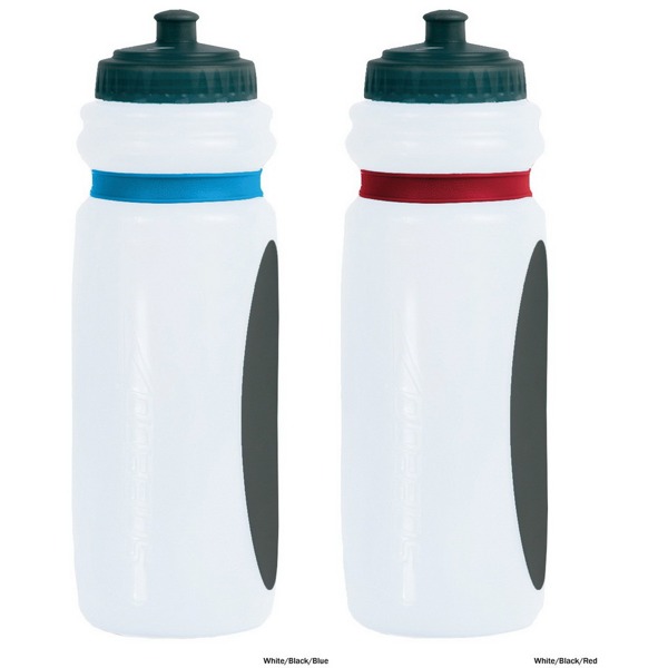 Fľaša na vodu Water Bottle 800ml