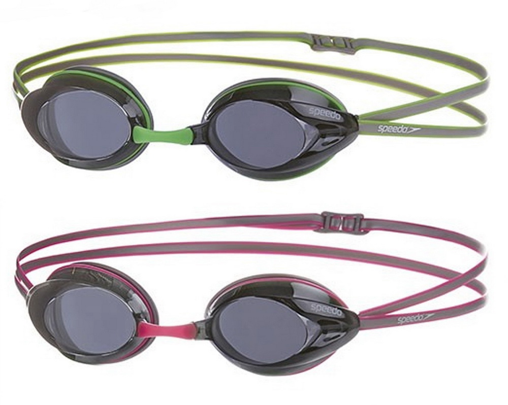 Plavecké okuliare Opal - obsolete