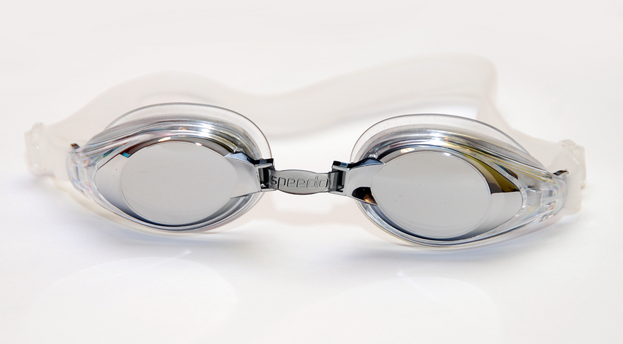 Plavecké okuliare Mariner Mirror 