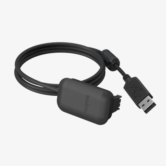 INTERFACE USB pre HelO2/Vytec/Cobra/Vyper/Zoop/Cobra