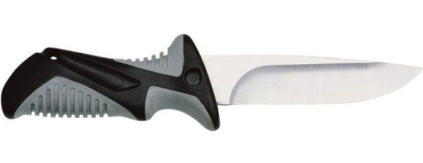 ZAK 1 potápačský nôž - obsolete 