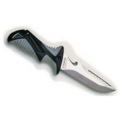 ZAK 2 potápačský nôž - obsolete 
