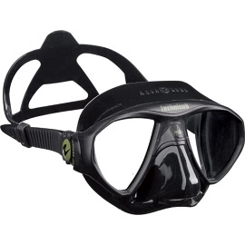 MICROMASK potápačská maska - obrázek