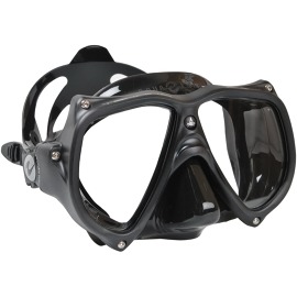 TEKNIKA potápačská maska - obrázek