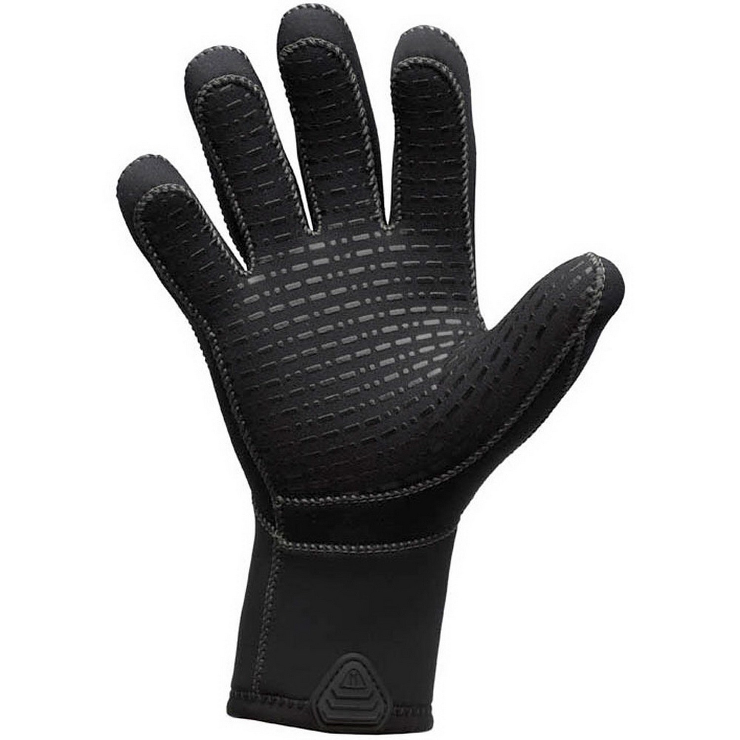 G1 5 mm neoprénové rukavice 