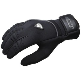 G1 1.5 mm neoprénové rukavice - obrázek