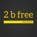 logo 2BFREE 