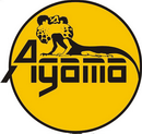 logo Agama