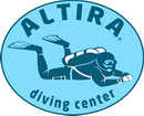 logo Altira