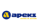 logo Apeks