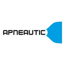 logo Apneautic