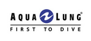 logo AquaLung