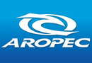 logo Aropec