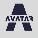 logo Avatar