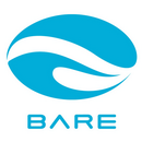 logo Bare