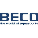 logo Beco