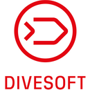 logo DiveSoft