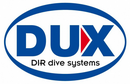 logo DUX