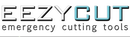 logo EEZY Cut